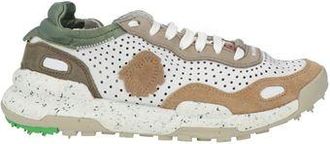 Satorisan CALZADO - Sneakers en YOOX.COM