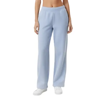 Usa Pro Dames/Dames Fleece Joggers (Blauwe mergel)