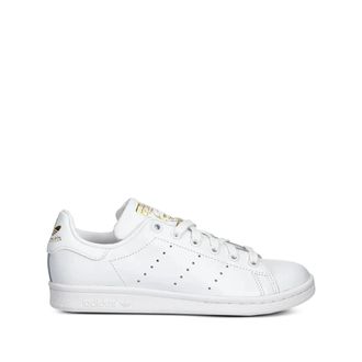 adidas Stan Smith Sneakers