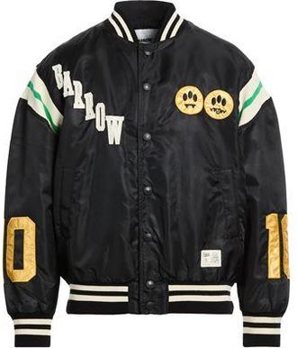 Barrow ROPA DE ABRIGO - Chaquetas y cazadoras en YOOX.COM