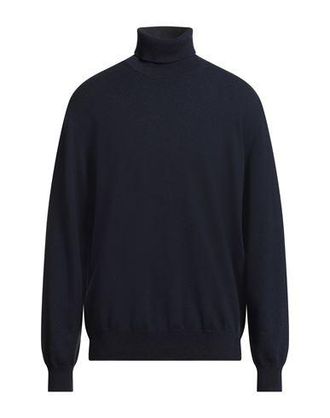 KANGRA STRICKWAREN - Rollkragenpullover auf YOOX.COM