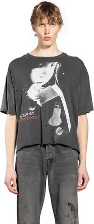 Enfants Riches Deprimes Well Of Loneliness T-Shirt