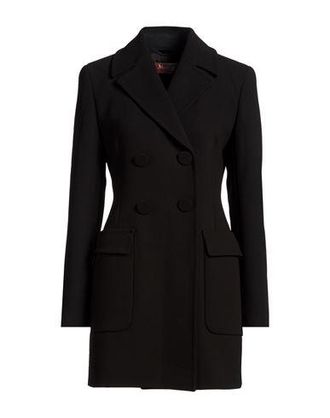 Max Mara JACKEN & M&Auml;NTEL - M&auml;ntel auf YOOX.COM
