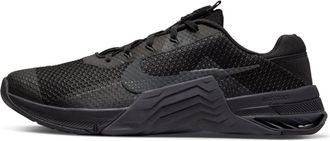Nike Metcon 7 Black Anthracite CZ8281-001