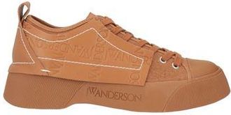 J.W.Anderson CALZATURE - Sneakers su YOOX.COM