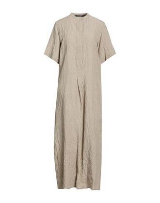 Sofie D'Hoore DRESSES - Maxi dresses on YOOX.COM