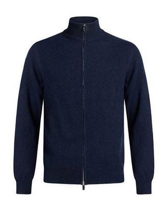 Fedeli PRENDAS DE PUNTO - C&aacute;rdigans en YOOX.COM