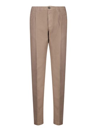Incotex Trousers