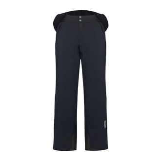 Colmar Sapporo Skibroek - Heren - Sport - Zwart - Maat: S