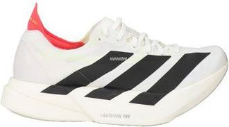 adidas CALZADO - Sneakers en YOOX.COM