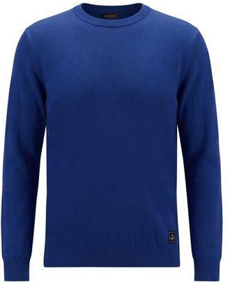 40weft MAGLIERIA - Pullover su YOOX.COM