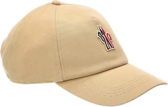 Moncler Cap