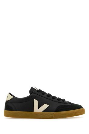 Veja Sneakers