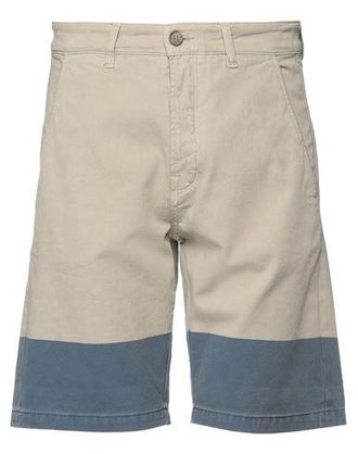 North Sails Shorts & Bermuda Shorts