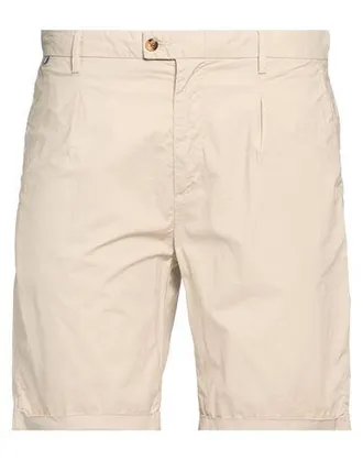 AT.P. CO PARTES DE ABAJO - Pantalones cortos y bermudas en YOOX.COM
