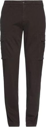 40weft PARTES DE ABAJO - Pantalones en YOOX.COM