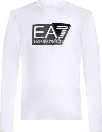 Emporio Armani CAMISETAS Y TOPS - Camisetas en YOOX.COM