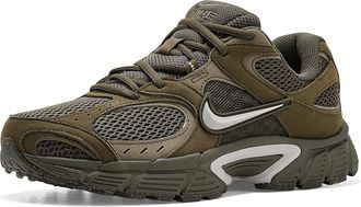 Nike V5 RNR Mens Shoes Dark Hazel/College Grey/Cave Stone : 11.5 D - Medium, Textile