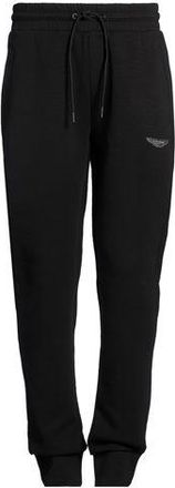 ASTON MARTIN RACING BY HACKETT PARTES DE ABAJO - Pantalones en YOOX.COM