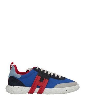 Hogan Sneakers