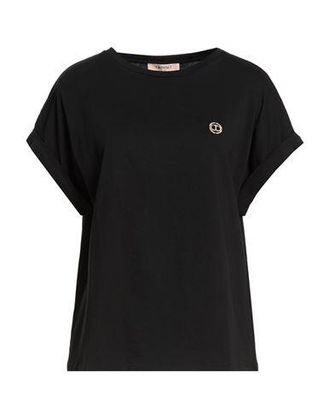 Twin-Set TOPWEAR - T-shirts on YOOX.COM