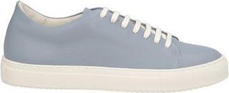 Lardini CALZATURE - Sneakers su YOOX.COM
