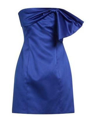 Rotate DRESSES - Mini dresses sur YOOX.COM