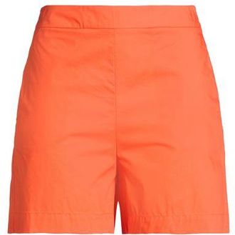 Kartika BOTTOMWEAR - Shorts & Bermuda Shorts on YOOX.COM