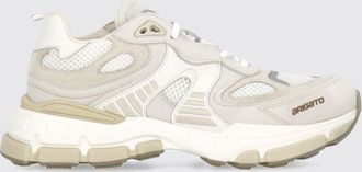 Axel Arigato Sneakers Sphere Runner Axel Arigato in pelle e mesh