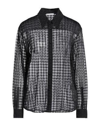 Ami TOPWEAR - Camicie su YOOX.COM