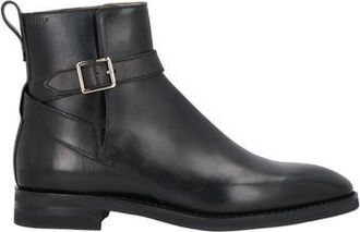 Bally FOOTWEAR - Ankle boots sur YOOX.COM