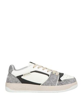 Enterprise Japan Sneakers