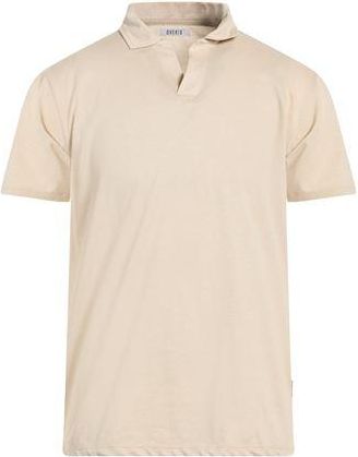 Over/D TOPS - Poloshirts auf YOOX.COM
