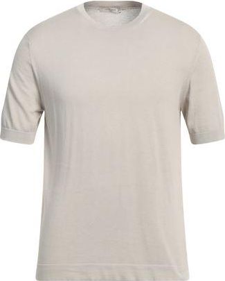 Circolo 1901 STRICKWAREN - Pullover auf YOOX.COM