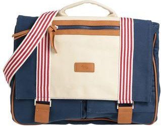 Harmont & Blaine BAGS - Handbags sur YOOX.COM