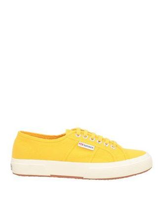 Superga Sneakers