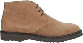 Reporter SCHUHE - Stiefeletten auf YOOX.COM