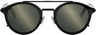 Dior Gafas de sol Diorblacksuit R7 U