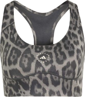 adidas by Stella McCartney Reggiseno da palestra Adidas By Stella Mc Cartney