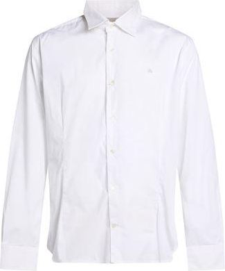 Peuterey TOPWEAR - Camicie su YOOX.COM