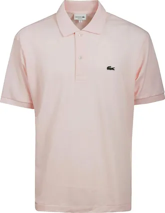 Lacoste Polo ss
