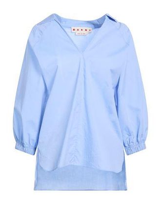 Marni TOPWEAR - Tops on YOOX.COM