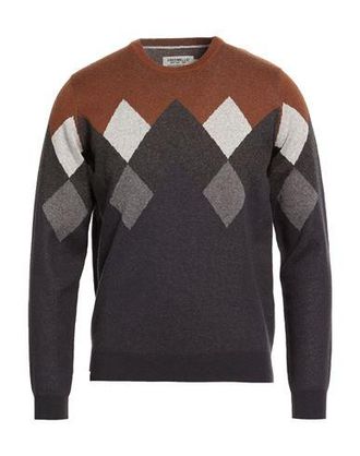 Fred Mello KNITWEAR - Jumpers on YOOX.COM