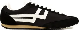 Keds Pro-Keds, Uomo, Scarpe, Nero, 45 EU, new