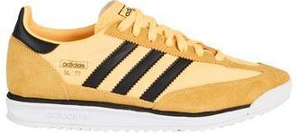 adidas SL 72 RS