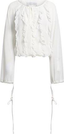 No Secrets World TOPWEAR - Top su YOOX.COM