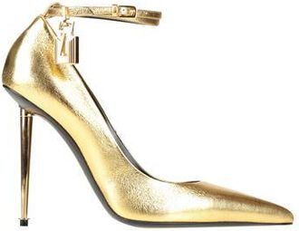 Tom Ford CALZATURE - Decolletes su YOOX.COM