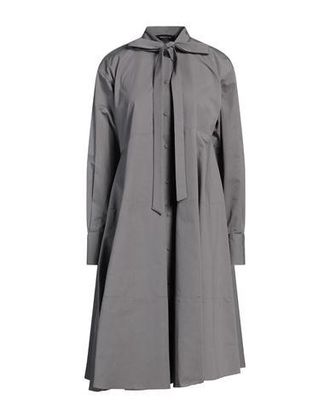 Fabiana Filippi DRESSES - Midi dresses on YOOX.COM