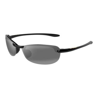 Maui Jim unisex, Accesorios, Negro, Talla: ONE Size