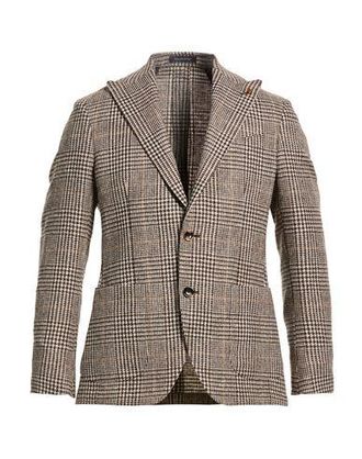 Sartoria Latorre SUITS and CO-ORDS - Blazers sur YOOX.COM